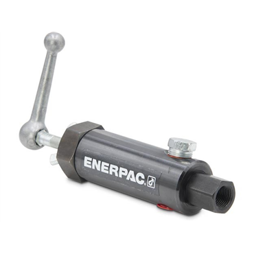 EnerpacV152